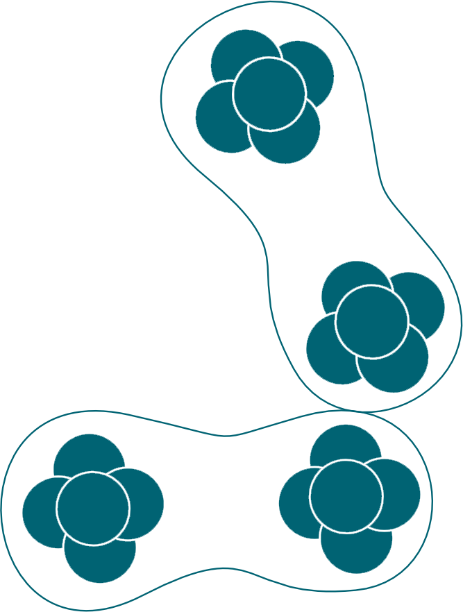 Ovulatory stimulant